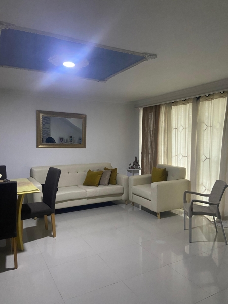 WhatsApp Image 2025-11-16 at 1.08.50 PM.jpeg